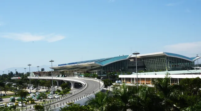 Da Nang readies for APEC Summit