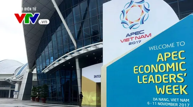 APEC’s success brings opportunities