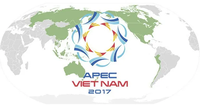 APEC 2017: Asian-Pacific youth to discuss contributions to post-2020 vision