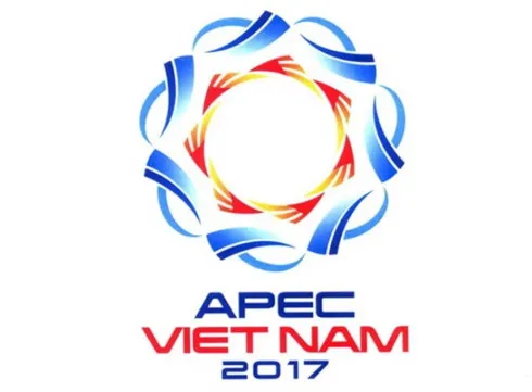 Hosting of APEC 2017 shows Vietnam’s vision, new stature: Deputy PM