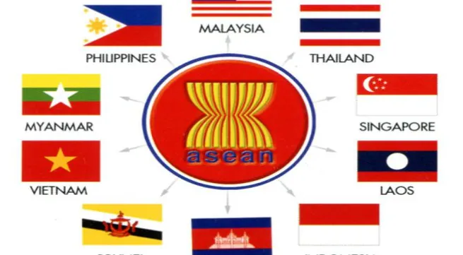 Vietnamese businesses expand into ASEAN market