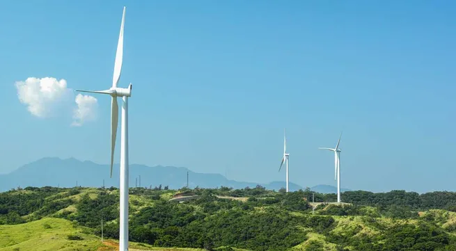 AC Energy readies Vietnam investments