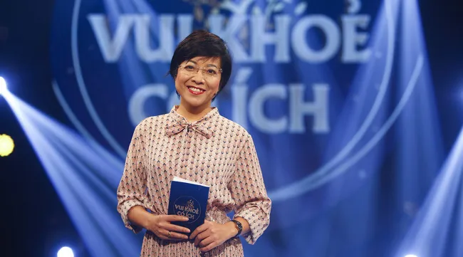 Fun-Strong-Useful 2018: new game version with interesting changes