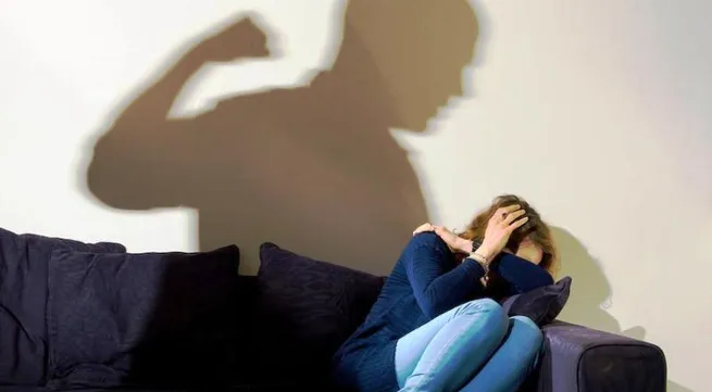 Family violence incidents in Vietnam decreases