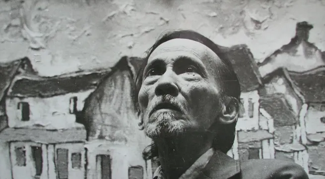 Hanoi street music show take place on August 26th