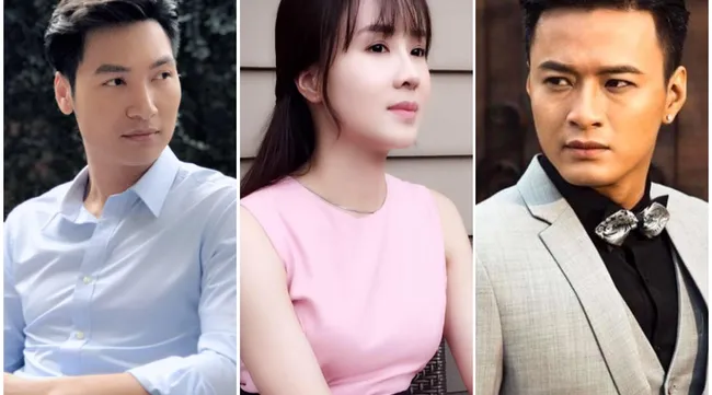 TV serial attracts foreign attention