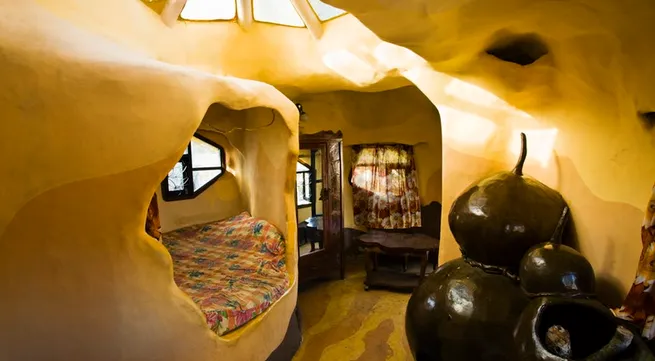 Lonely Planet includes Da Lat Guesthouse in book of World Marvels