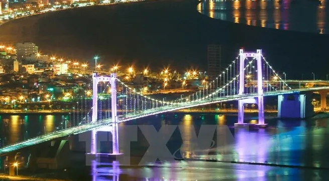 Da Nang ready for APEC Economic Leaders’ Week