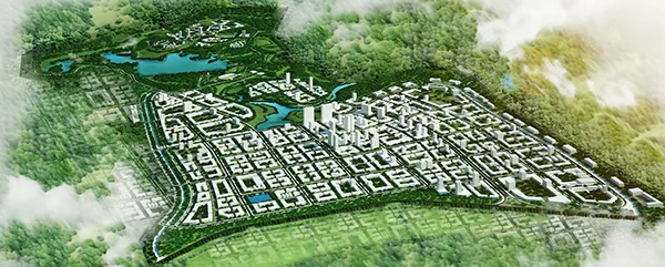 Danang Hi-Tech Park courts Thai investment