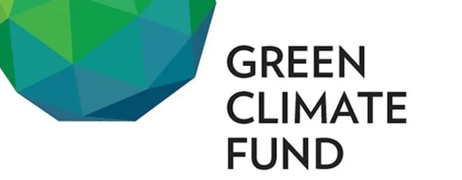 Green climate fund launches first project in Vietnam