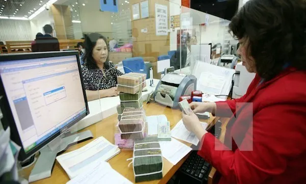 Changes planned for deposit insurance law