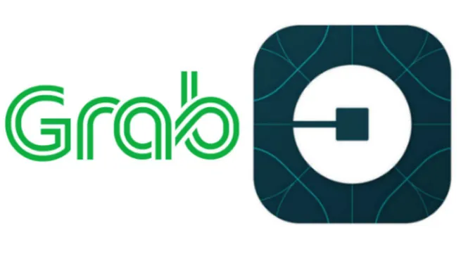 MOIT's official opinions on Uber, Grab