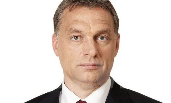 Hungarian Prime Minister starts official visit to Vietnam