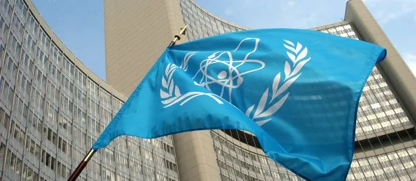 IAEA seeks to verify north Korea’s nuclear programme
