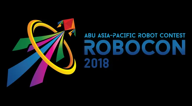 Robocon Vietnam 2018 kicked off