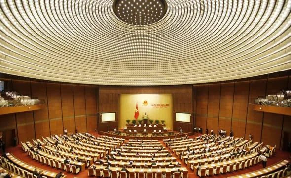 Calls for tighter control over public assets