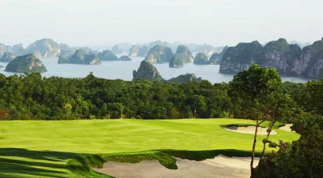 Quang Ninh to host National Tourism Year 2018