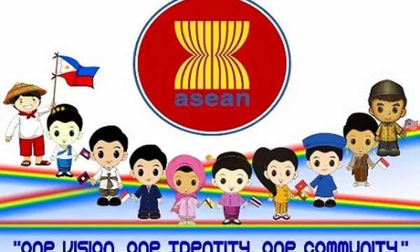 Vietnam Television to host ASEAN Children Festival