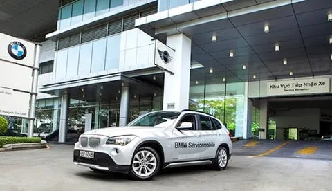 Euro Auto denies fraud accusations