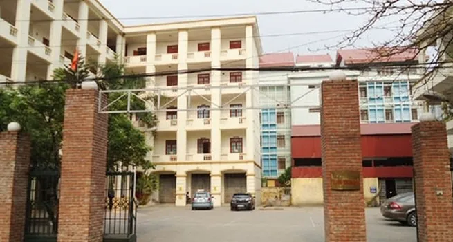 Clarify responsibilities for 44 manager appointments: PM tells Hải Dương