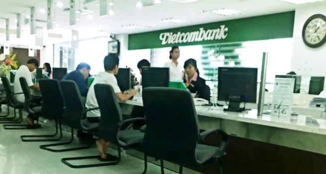 Moody’s: Outlook for Việt Nam’s banks stable