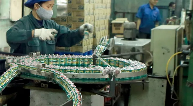 Privatisation of SOEs must be sped up: experts