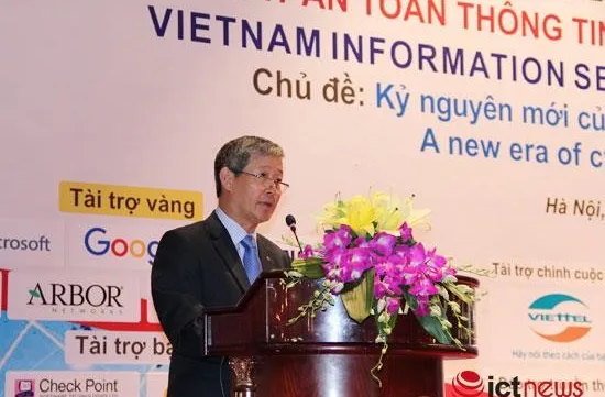 Network attacks get smarter