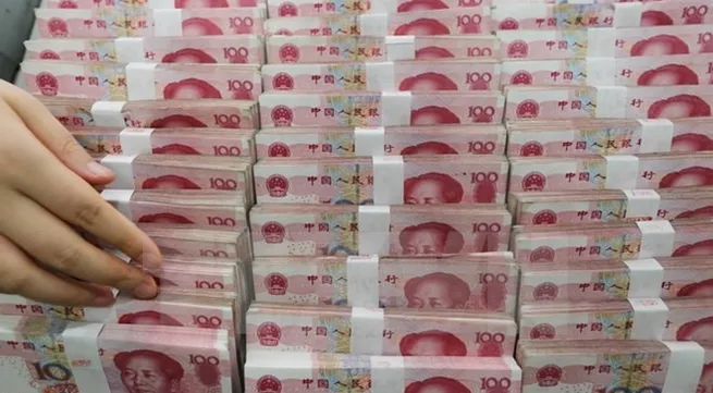 Yuan’s global popularity will impact VN economy