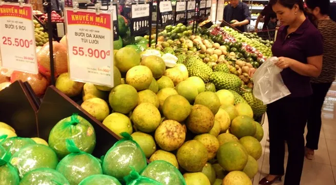 Retailers forced to rethink strategy