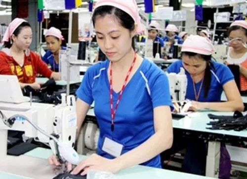 Salaries down, but 2017 rise expected