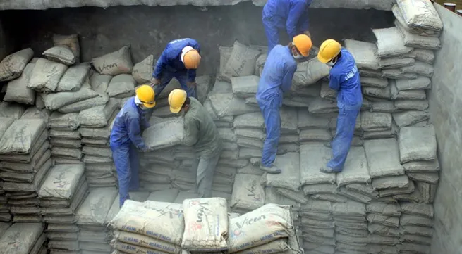 Big caps move to HOSE from Hà Nội in bid to boost share prices, liquidity