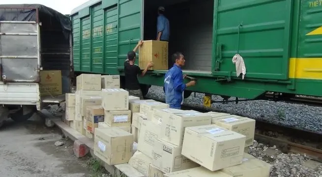 New trains to cut travel time