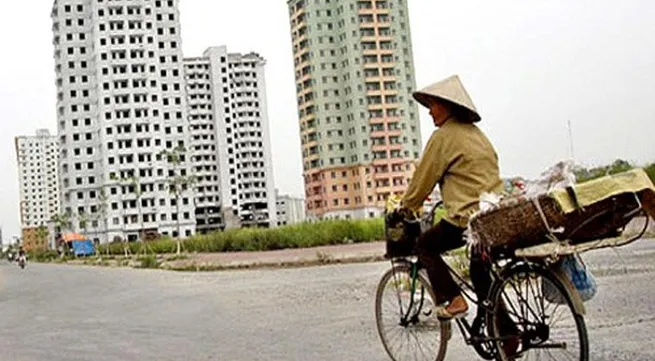 Housing stimulus package interest rate remains at 5%