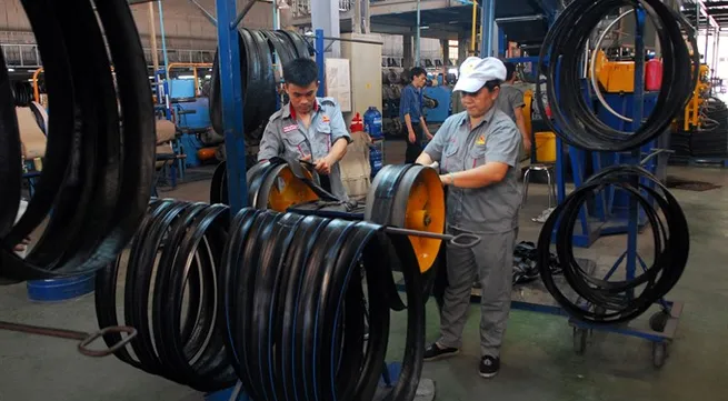 VN moves to improve equitisation transparency