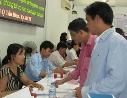 City aims to eliminate poor homes by 2020