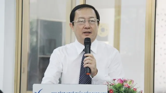 Startups are not just about money