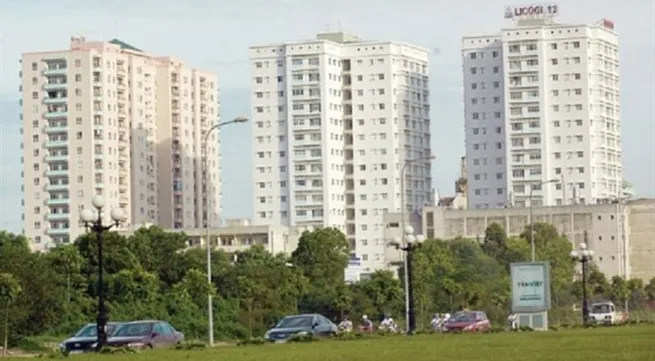 Four construction ministry corporations to be privatised in 2017