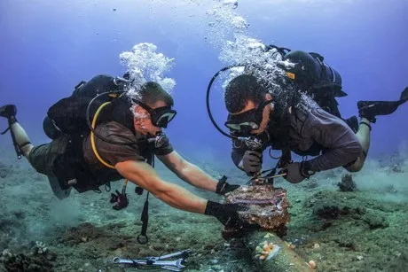 VN’s internet speed picks up after cable repairs