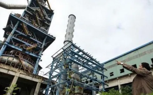 Loss-making SoEs could go bankrupt