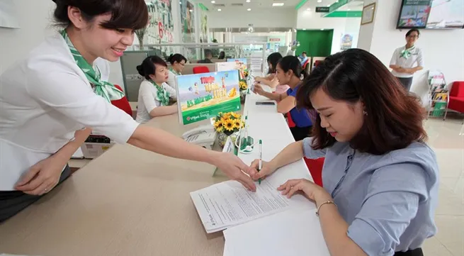 Right mix for consumer loans to flourish: experts