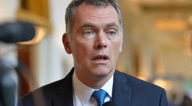 Openness to trade keys to trigger innovation