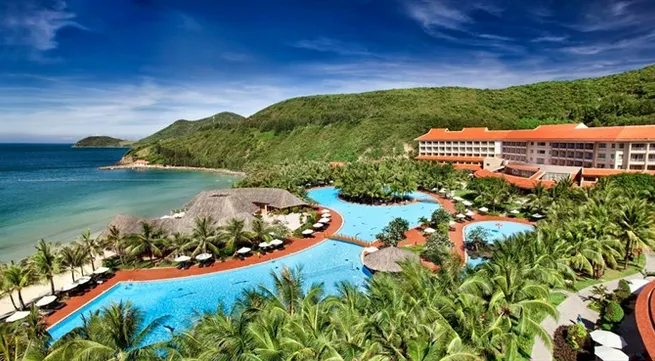 ‘Tel’ properties need legal clarity