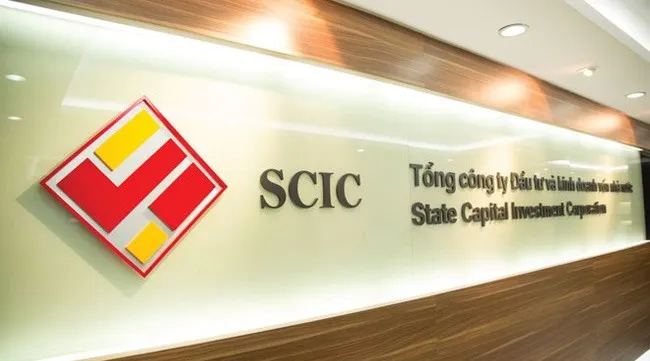 SCIC posts $844m pre-tax profit