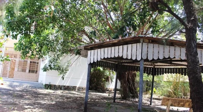 Phú Yên revokes VNĐ800b hotel project