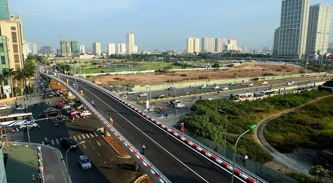 Second amendments to Circular 36: suitability but market discipline