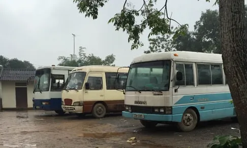 24,400 car plates to expire