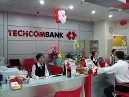 Techcombank to issue shares this month