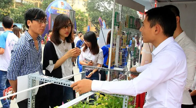 MPI pens legal framework for start-up funding