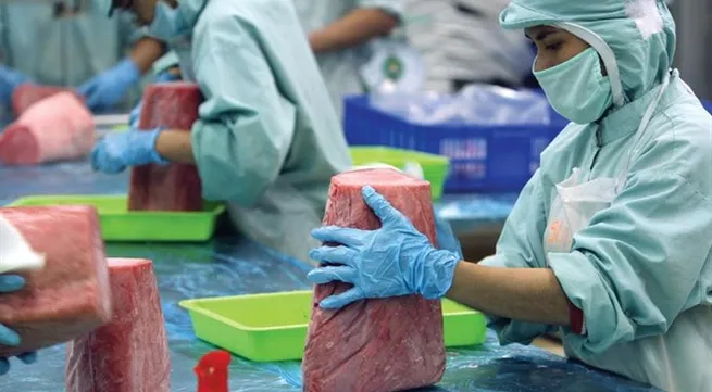 Gov’t sets up Private Economic Development Research Board