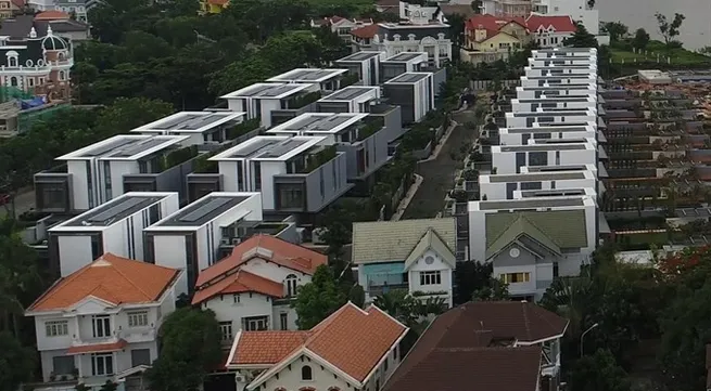 Investment funds shift focus on to mid-cap stocks